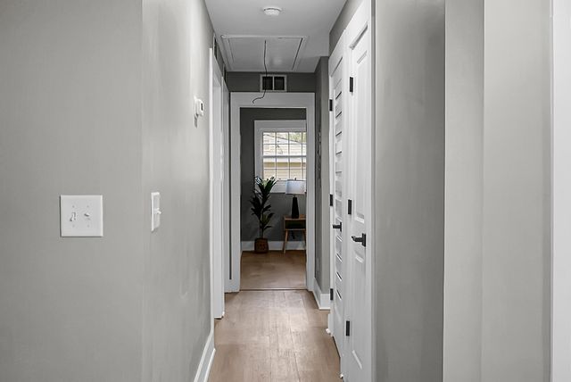 1820 Meadowlawn Drive, Charleston, SC 29407