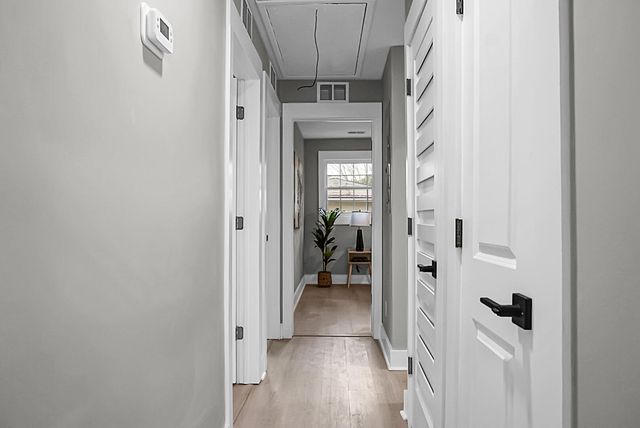 1820 Meadowlawn Drive, Charleston, SC 29407