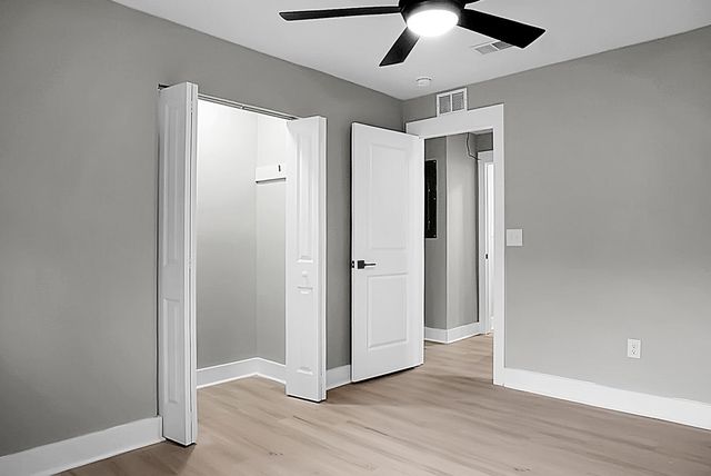 1820 Meadowlawn Drive, Charleston, SC 29407