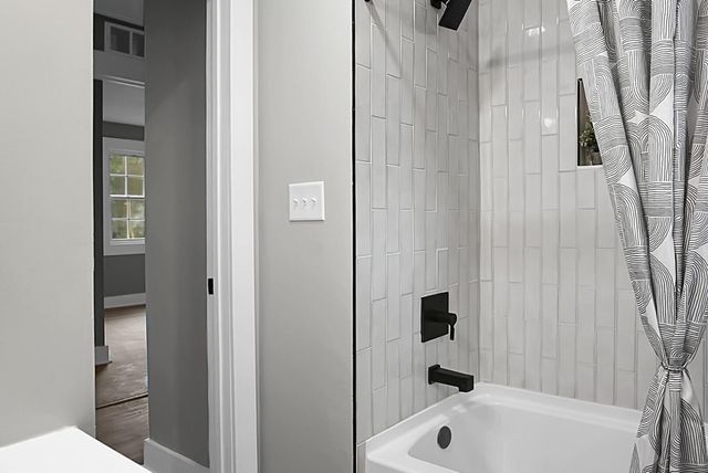 1820 Meadowlawn Drive, Charleston, SC 29407