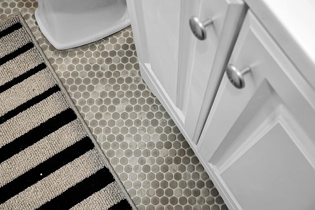 1820 Meadowlawn Drive, Charleston, SC 29407