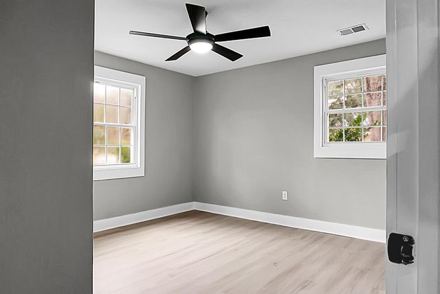 1820 Meadowlawn Drive, Charleston, SC 29407