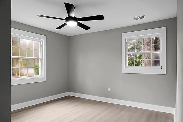 1820 Meadowlawn Drive, Charleston, SC 29407