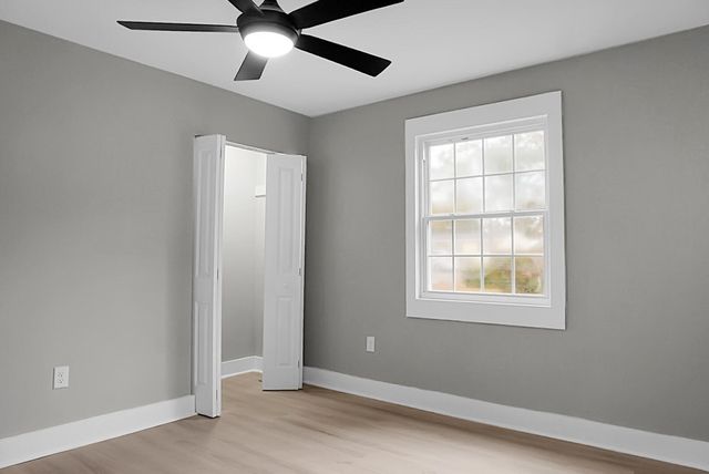 1820 Meadowlawn Drive, Charleston, SC 29407