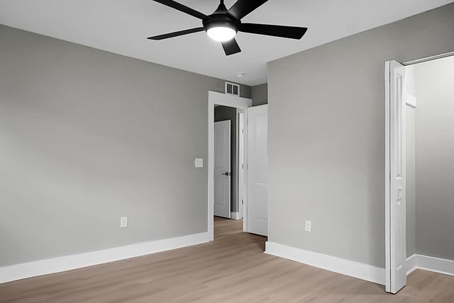 1820 Meadowlawn Drive, Charleston, SC 29407