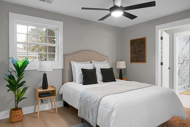 1820 Meadowlawn Drive, Charleston, SC 29407