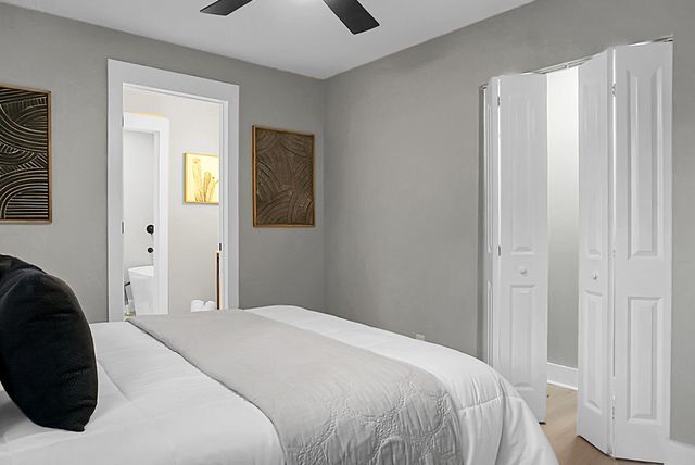 1820 Meadowlawn Drive, Charleston, SC 29407