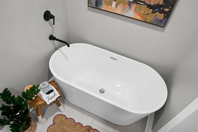 1820 Meadowlawn Drive, Charleston, SC 29407