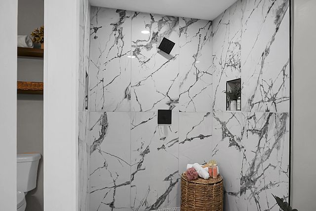 1820 Meadowlawn Drive, Charleston, SC 29407