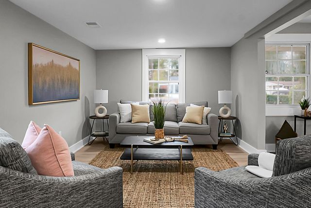 1820 Meadowlawn Drive, Charleston, SC 29407