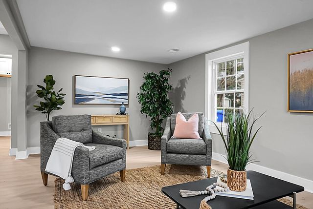 1820 Meadowlawn Drive, Charleston, SC 29407