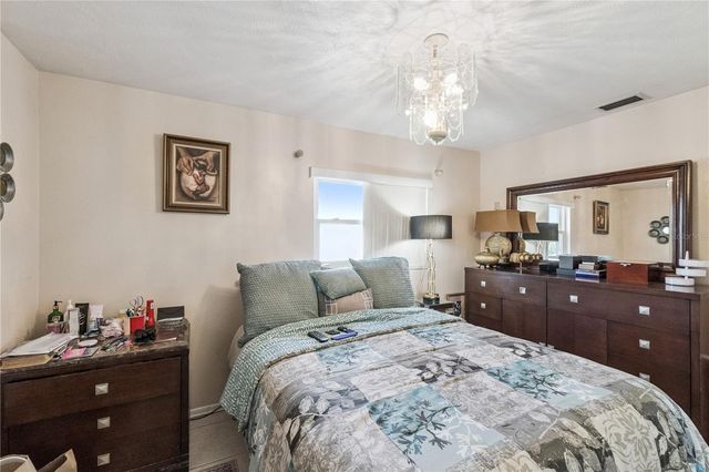 3309 COLEMAN PLACE, Orlando, FL 32805