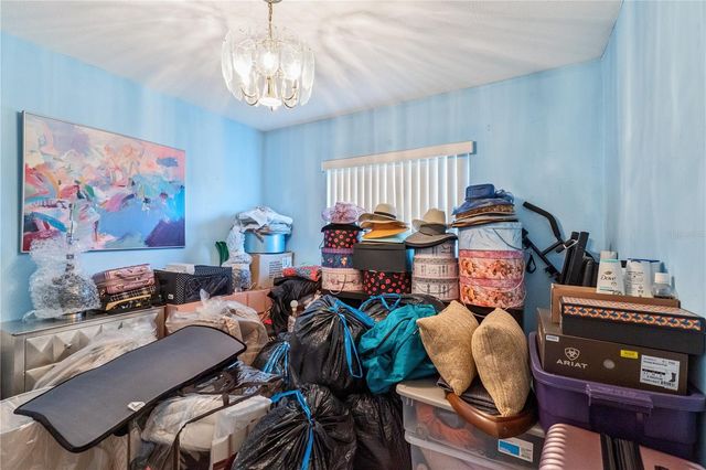 3309 COLEMAN PLACE, Orlando, FL 32805