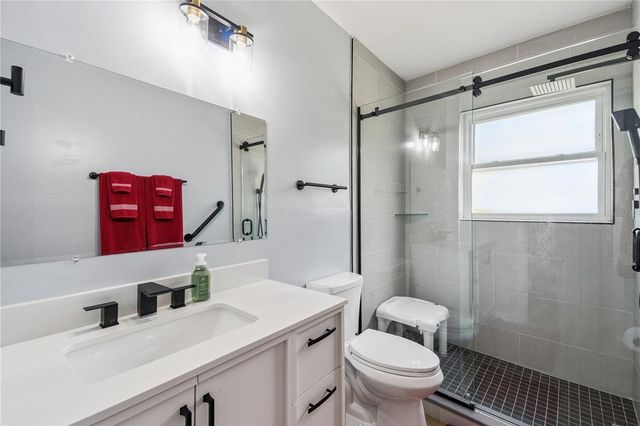 3309 COLEMAN PLACE, Orlando, FL 32805