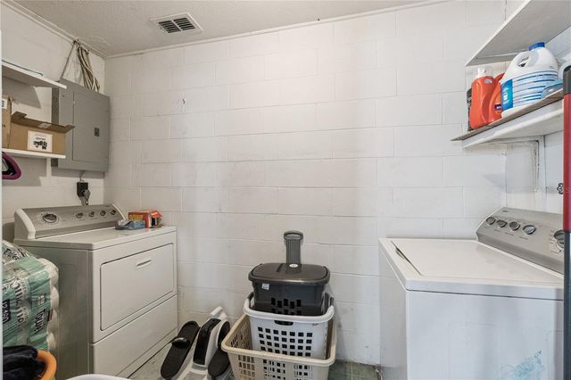 3309 COLEMAN PLACE, Orlando, FL 32805