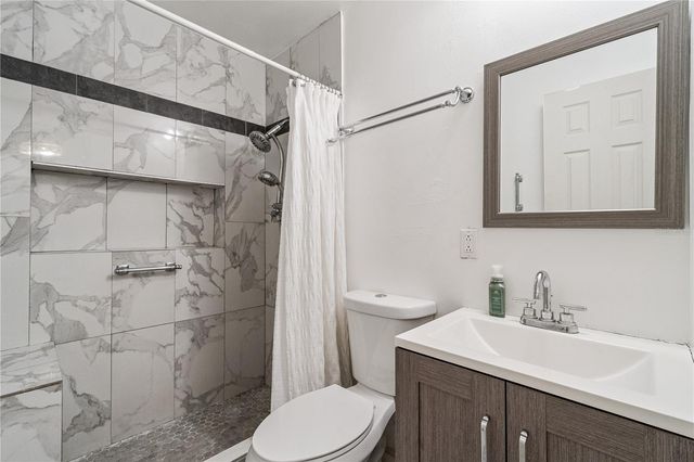 3309 COLEMAN PLACE, Orlando, FL 32805