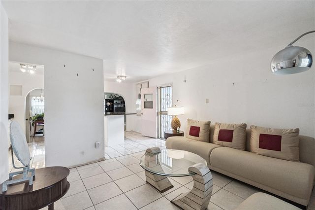 3309 COLEMAN PLACE, Orlando, FL 32805