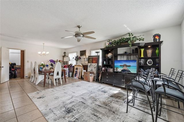 3309 COLEMAN PLACE, Orlando, FL 32805