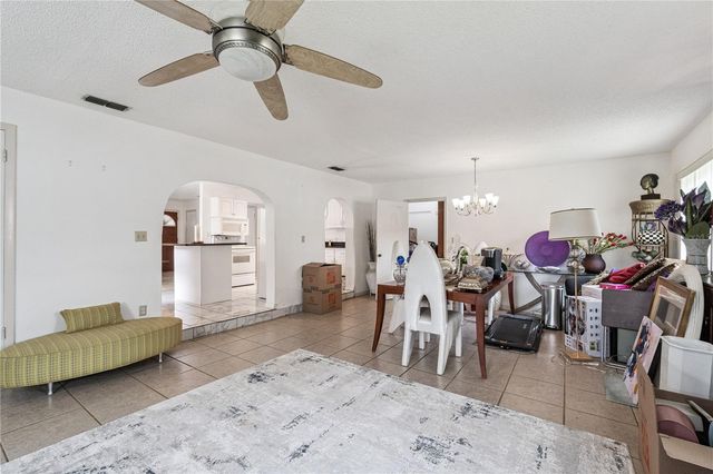 3309 COLEMAN PLACE, Orlando, FL 32805