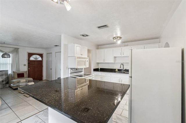 3309 COLEMAN PLACE, Orlando, FL 32805