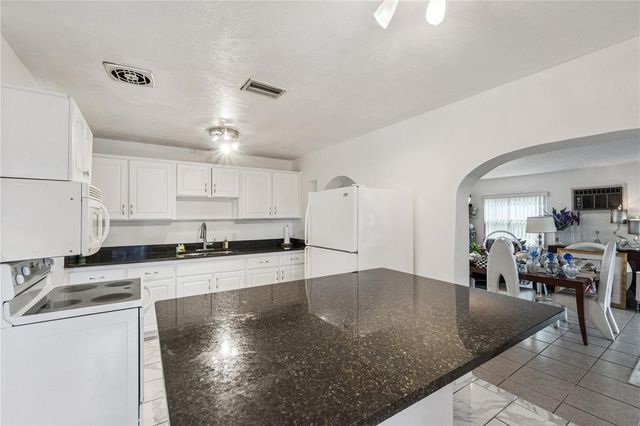 3309 COLEMAN PLACE, Orlando, FL 32805