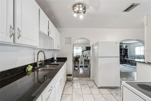 3309 COLEMAN PLACE, Orlando, FL 32805