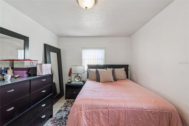 3309 COLEMAN PLACE, Orlando, FL 32805