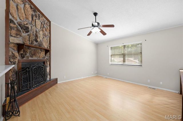 107 Schiller Drive, Collinsville, IL 62234