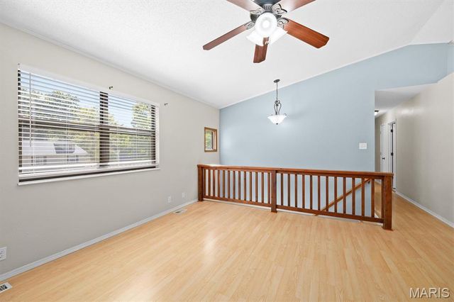107 Schiller Drive, Collinsville, IL 62234