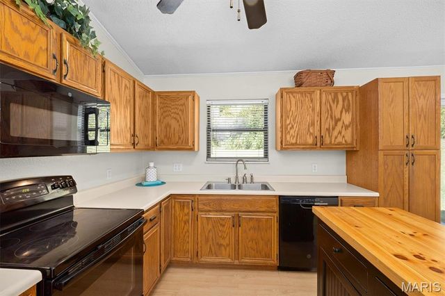 107 Schiller Drive, Collinsville, IL 62234