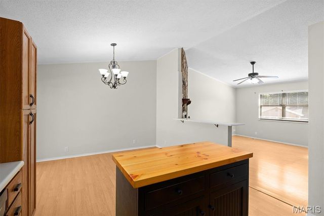 107 Schiller Drive, Collinsville, IL 62234