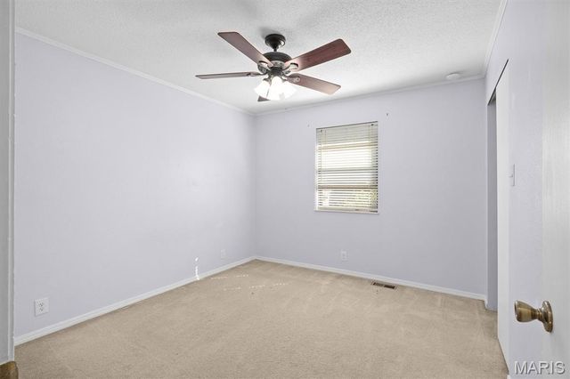 107 Schiller Drive, Collinsville, IL 62234
