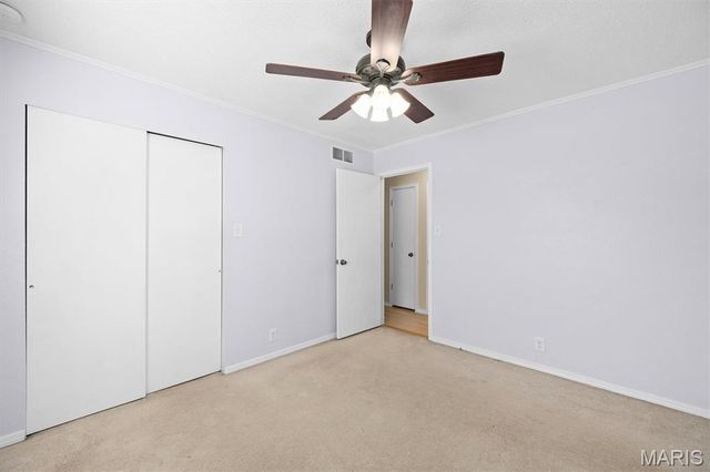 107 Schiller Drive, Collinsville, IL 62234
