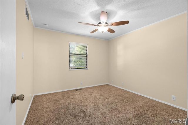 107 Schiller Drive, Collinsville, IL 62234