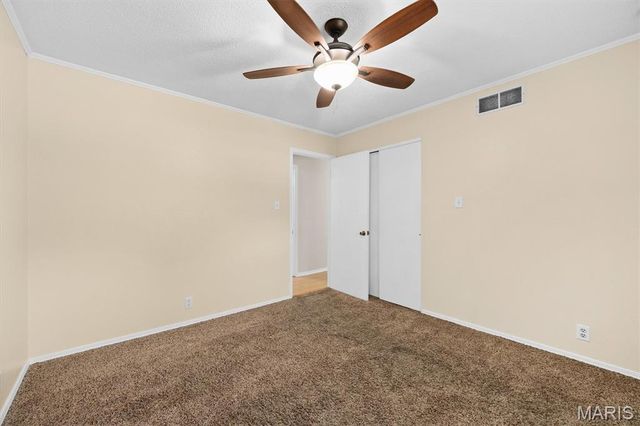 107 Schiller Drive, Collinsville, IL 62234