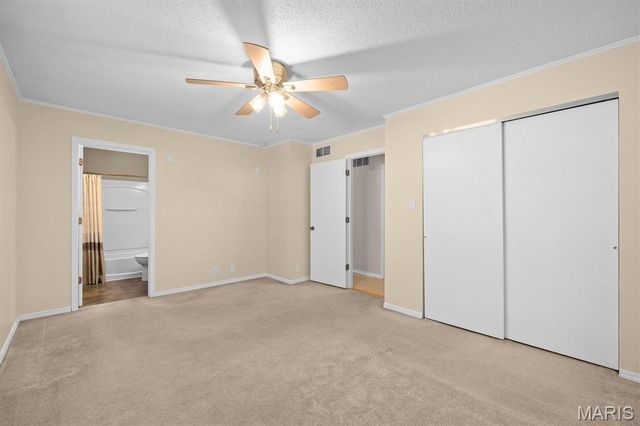 107 Schiller Drive, Collinsville, IL 62234