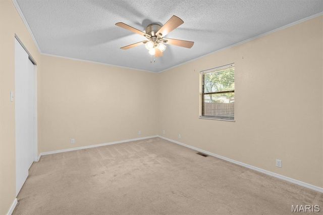 107 Schiller Drive, Collinsville, IL 62234