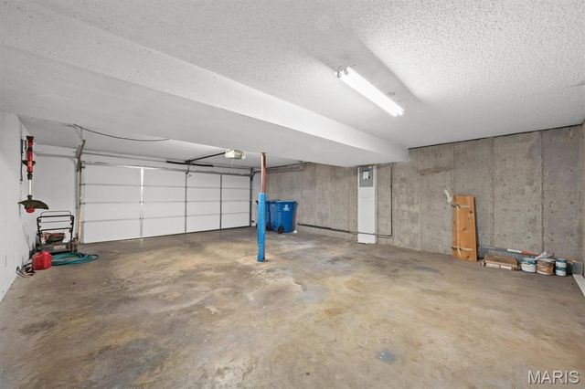 107 Schiller Drive, Collinsville, IL 62234