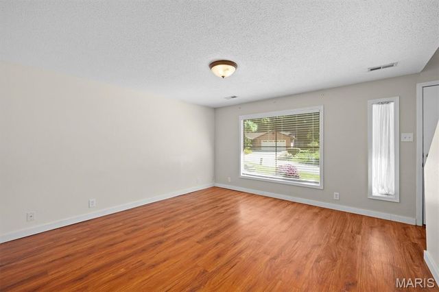 107 Schiller Drive, Collinsville, IL 62234