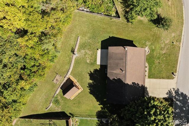 107 Schiller Drive, Collinsville, IL 62234