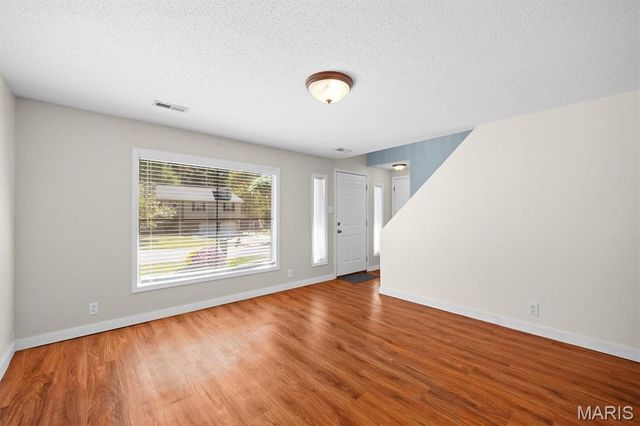 107 Schiller Drive, Collinsville, IL 62234
