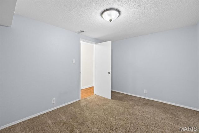 107 Schiller Drive, Collinsville, IL 62234