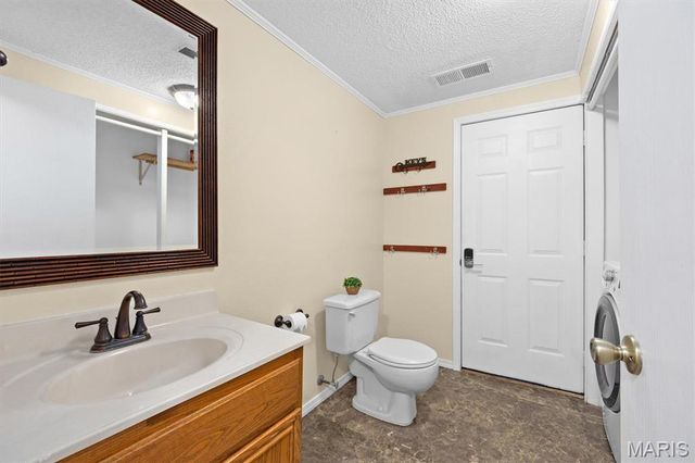 107 Schiller Drive, Collinsville, IL 62234