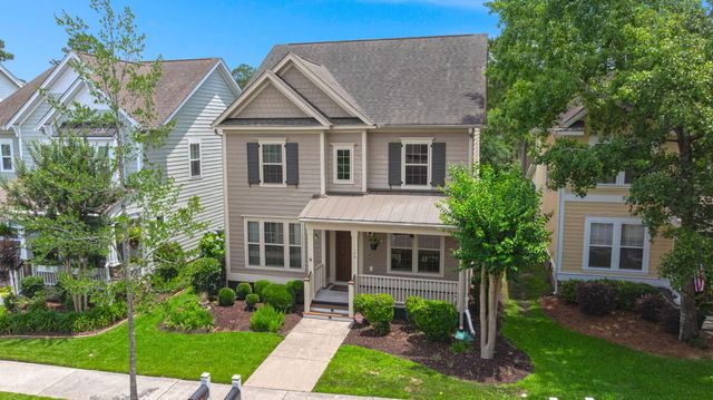 174 Bateaux Drive, Summerville, SC 29483