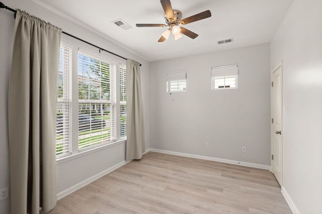 174 Bateaux Drive, Summerville, SC 29483