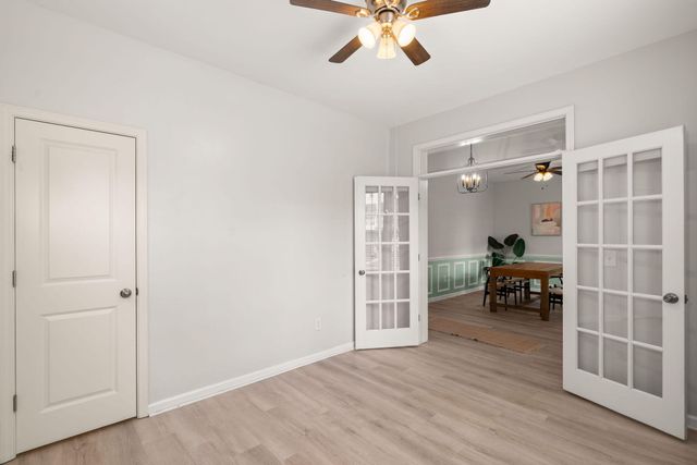 174 Bateaux Drive, Summerville, SC 29483