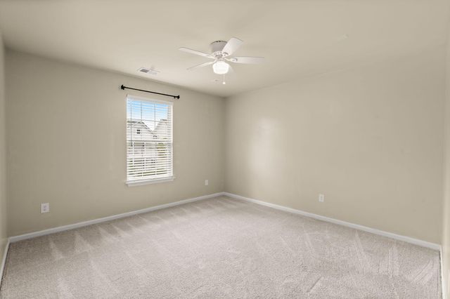 174 Bateaux Drive, Summerville, SC 29483