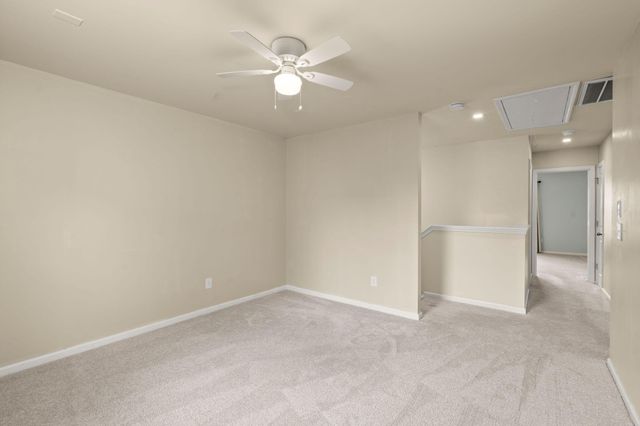 174 Bateaux Drive, Summerville, SC 29483