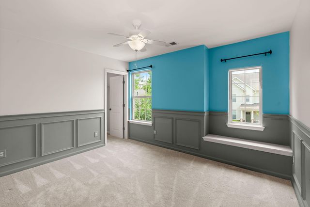 174 Bateaux Drive, Summerville, SC 29483