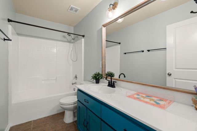 174 Bateaux Drive, Summerville, SC 29483